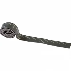 Sale Wickelblei Universal Angelbleie