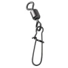 Kogha Wirbel Safe Link< Angelwirbel & Snaps