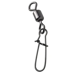 Kogha Wirbel Safe Link< Angelwirbel & Snaps
