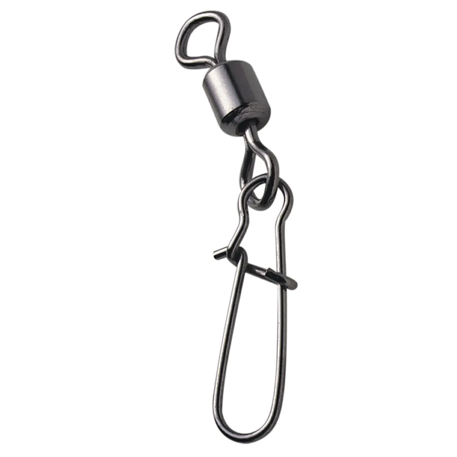 Kogha Wirbel Safe Link< Angelwirbel & Snaps