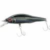 Discount Wobbler Aggro Lure Wobbler|Raubfischangeln Kunstköder