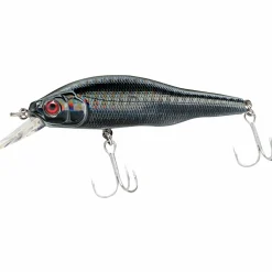Discount Wobbler Aggro Lure Wobbler|Raubfischangeln Kunstköder