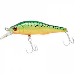 Discount Wobbler Aggro Lure Wobbler|Raubfischangeln Kunstköder