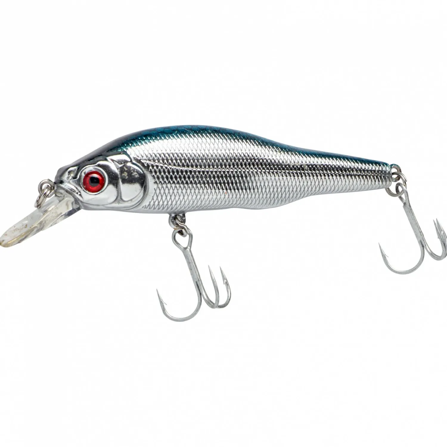 Discount Wobbler Aggro Lure Wobbler|Raubfischangeln Kunstköder