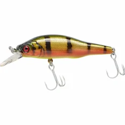 Discount Wobbler Aggro Lure Wobbler|Raubfischangeln Kunstköder