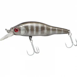 Discount Wobbler Aggro Lure Wobbler|Raubfischangeln Kunstköder