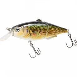 Online Wobbler Joint Master (Whitefish Supreme) Wobbler|Raubfischangeln Kunstköder