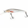 Kogha Wobbler Mini Crank (Roach Baby)< Raubfischangeln Kunstköder|Wobbler