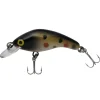 Kogha Wobbler Mini Deepdiver (Bachforelle)< Wobbler|Raubfischangeln Kunstköder