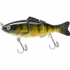 Kogha Wobbler Power Joint (Strippy Perch)< Raubfischangeln Kunstköder|Wobbler