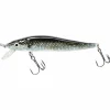 New Wobbler Slim Crank (Slinky Gudgeon) Raubfischangeln Kunstköder|Wobbler