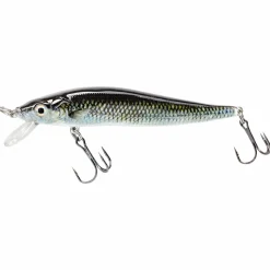 New Wobbler Slim Crank (Slinky Gudgeon) Raubfischangeln Kunstköder|Wobbler
