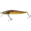 Kogha Wobbler Slim Crank (Barbel Fingerling)< Wobbler|Raubfischangeln Kunstköder
