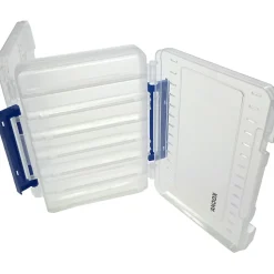 Kogha Wobbler und Kunstköderbox M< Angelkoffer & Angelboxen ·Angelboxen