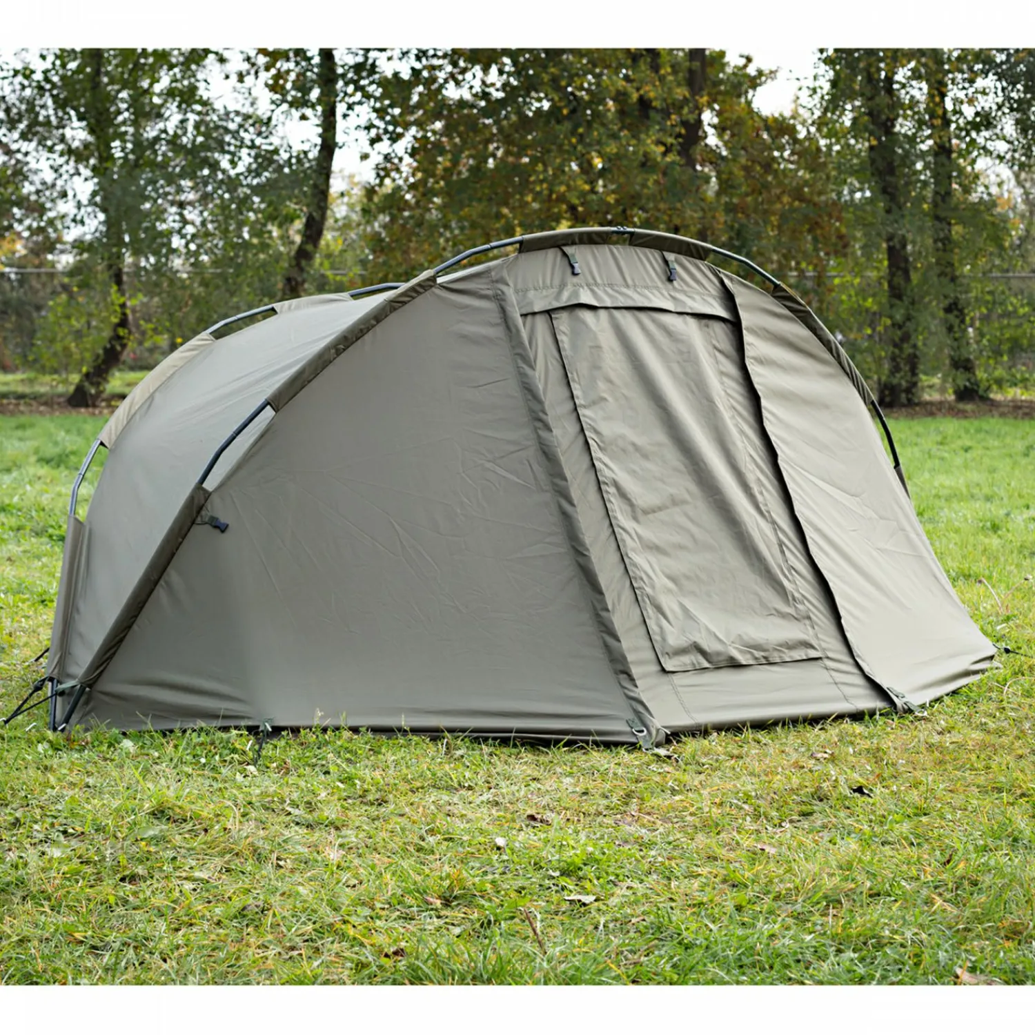 New Zelt, Liege, Stuhl, Schlafsack-Combo Emperor Campingzubehör|Angelschirme & Angelzelte