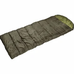 New Zelt, Liege, Stuhl, Schlafsack-Combo Emperor Campingzubehör|Angelschirme & Angelzelte