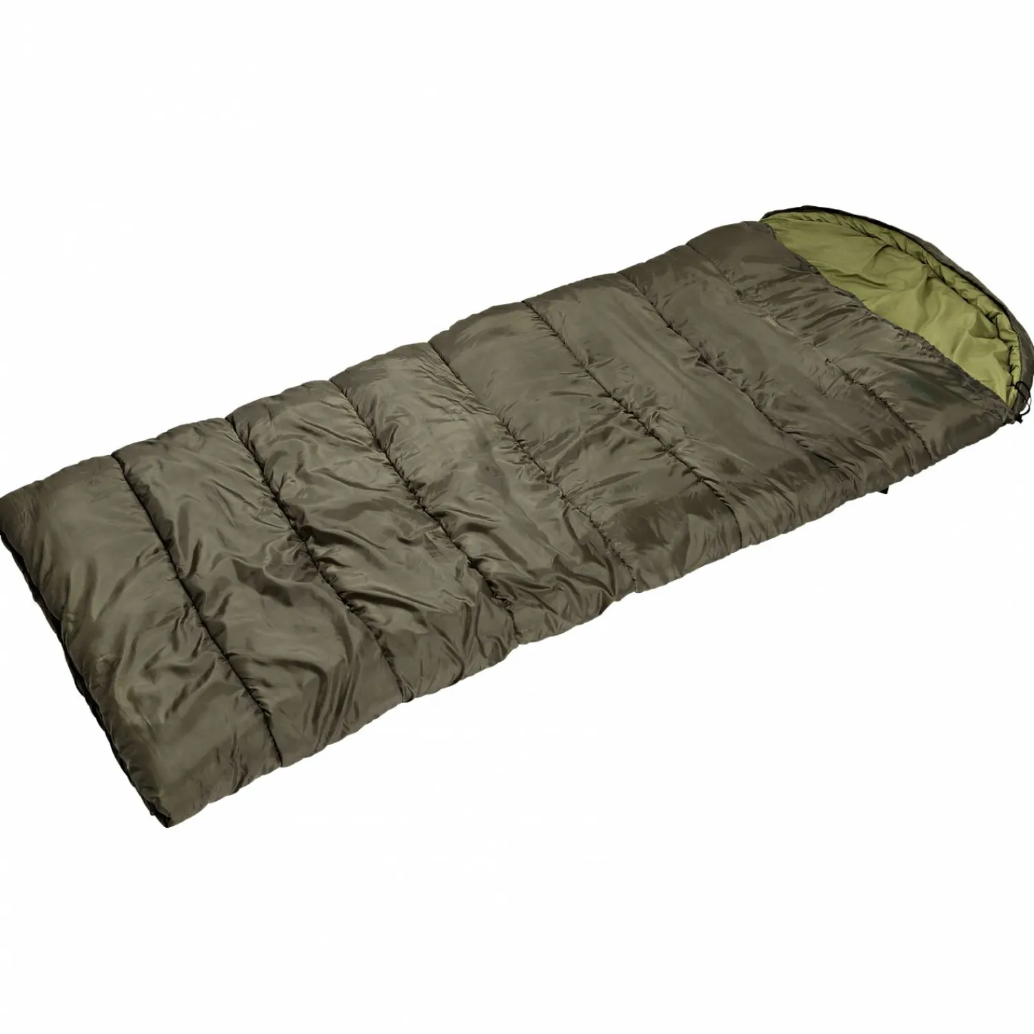 New Zelt, Liege, Stuhl, Schlafsack-Combo Emperor Campingzubehör|Angelschirme & Angelzelte