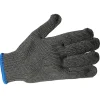 Kogha Zerwirk-/Filetierhandschuh (Grau)< Outdoor- & Angel-Handschuhe|Filetierhandschuhe, Landehandschuhe & Co
