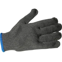 Kogha Zerwirk-/Filetierhandschuh (Grau)< Outdoor- & Angel-Handschuhe|Filetierhandschuhe, Landehandschuhe & Co