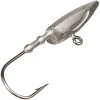 Sale "Zigarren"-Jig Head Jigköpfe & Köder-Rasseln