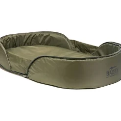 Korda Abhakmatte Carp Cradle< Karpfensäcke & Abhakmatten|Karpfenangeln-Zubehör