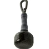 Online Absenkblei Intelligent Backleads Angelbleie
