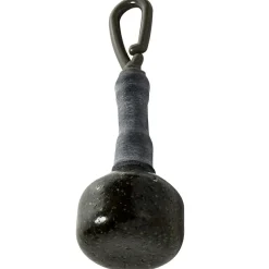 Korda Absenkblei Intelligent Backleads< Karpfenangeln-Zubehör
