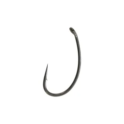 Korda Angelhaken Kurv Shank< Angelhaken|Karpfenangeln-Zubehör