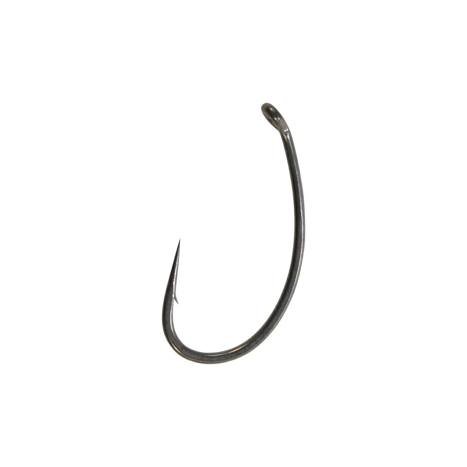 Korda Angelhaken Kurv Shank< Angelhaken|Karpfenangeln-Zubehör