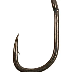 Sale Angelhaken Wide Gape XX Angelhaken|Karpfenangeln-Zubehör