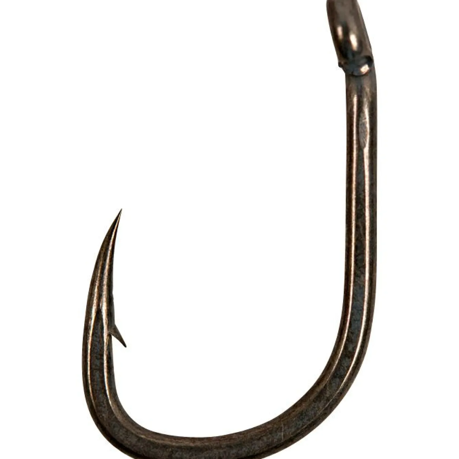 Sale Angelhaken Wide Gape XX Angelhaken|Karpfenangeln-Zubehör