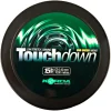 Online Angelschnur Touchdown Karpfenschnüre|Karpfenschnüre