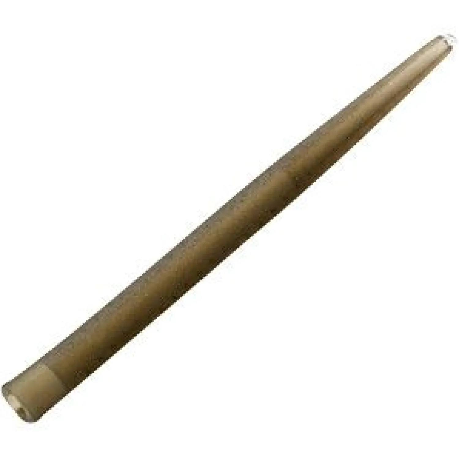 Korda AT Hooklink Sleeves< Karpfenangeln-Zubehör
