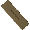 Korda Aufbewahrungsbox Large Rigsafe< Angeltaschen ·Vorfachtaschen