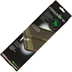 Korda Aufbewahrungsbox Large Rigsafe< Angeltaschen ·Vorfachtaschen