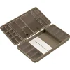 Outlet Aufbewahrungsbox Tackle Safe Angelkoffer & Angelboxen ·Angelboxen