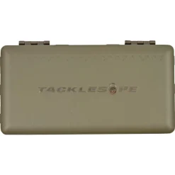 Outlet Aufbewahrungsbox Tackle Safe Angelkoffer & Angelboxen ·Angelboxen