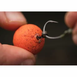 Korda Bait Screw Swivel< Karpfenangeln-Zubehör