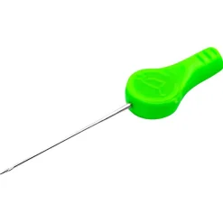 New Baiting Needle Angelfutter-Zubehör