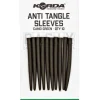 Korda Basix Anti Tangle Sleeves< Angelvorfächer & Beifänger