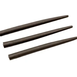 Korda Basix Anti Tangle Sleeves< Angelvorfächer & Beifänger