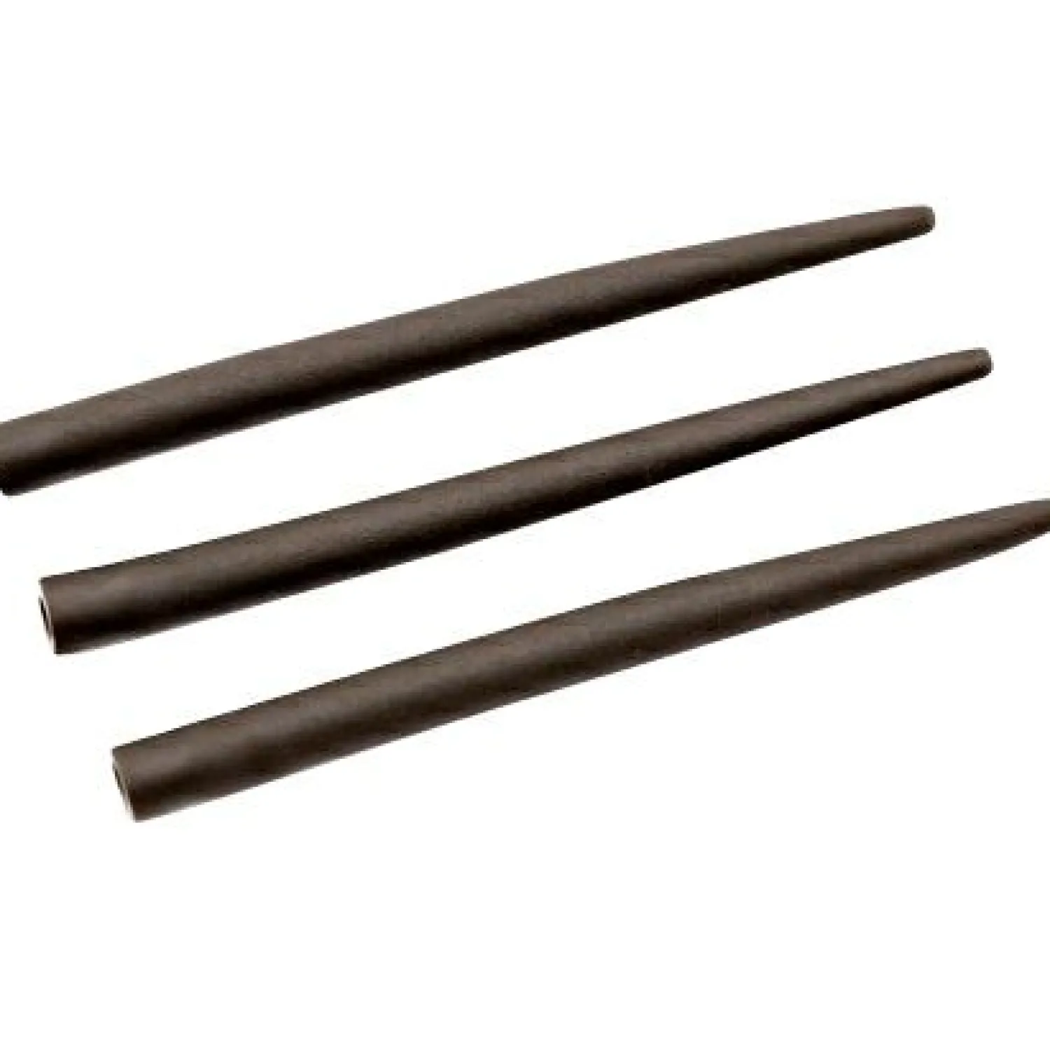 Korda Basix Anti Tangle Sleeves< Angelvorfächer & Beifänger