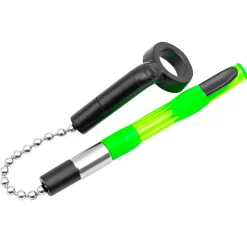 Korda Basix Mini Stow - grün< Bissanzeiger|Optische & Akustische Bissanzeiger