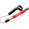 Korda Basix Mini Stow - rot< Bissanzeiger|Optische & Akustische Bissanzeiger