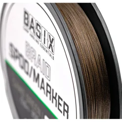 Korda Basix Spod/Marker Braid 200m< Karpfenschnüre|Karpfenschnüre