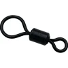 Korda Big Eye Swivel< Karpfenangeln-Zubehör