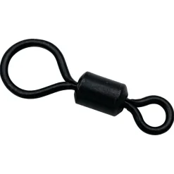 Korda Big Eye Swivel< Karpfenangeln-Zubehör