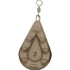 New Big Grippa Swivel Angelbleie