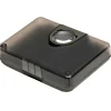 Korda Box Hook Safe< Angelkoffer & Angelboxen ·Angelboxen