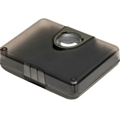 Korda Box Hook Safe< Angelkoffer & Angelboxen ·Angelboxen